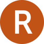 LockDown Browser logo