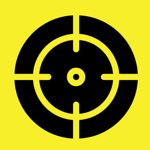 Lockedin AI logo