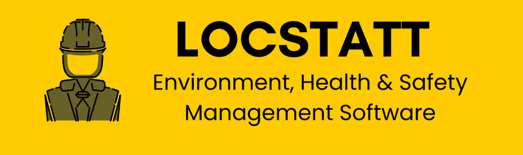 Locstatt logo