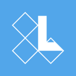 Locus Waste Management logo