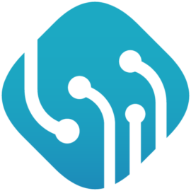 Lodeware MDF logo