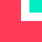 Lodgify logo