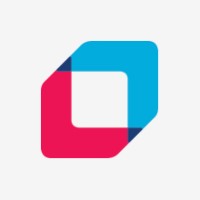 Lodgistics logo