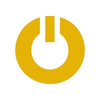 LoftOS logo