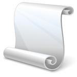 LogFusion logo