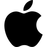 Logic Pro
