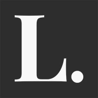 Logically Intelligence logo