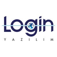 Login ERP logo
