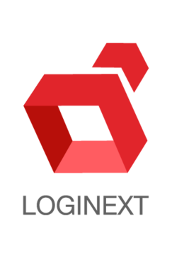 LogiNext Mile