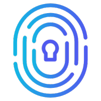 LoginID logo