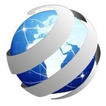 Logistics Quote logo