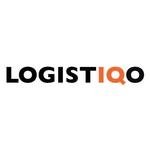 Logistiqo logo