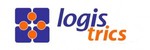 Logistrics logo