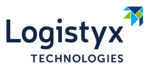 Logistyx TME logo