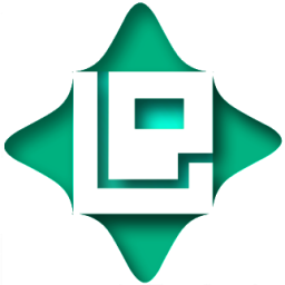 LogixPath Operations Management logo