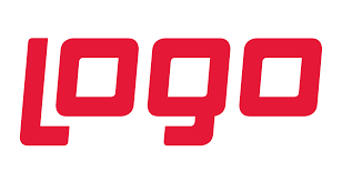 Logo Netsis Solutions logo