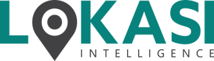 Lokasi Intelligence logo