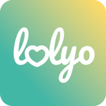 LOLYO logo