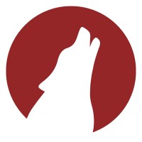 Lone Wolf Foundation logo