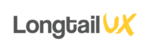 Longtail UX logo