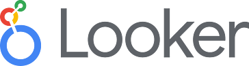 Looker logo