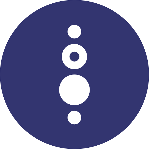 Lookout logo