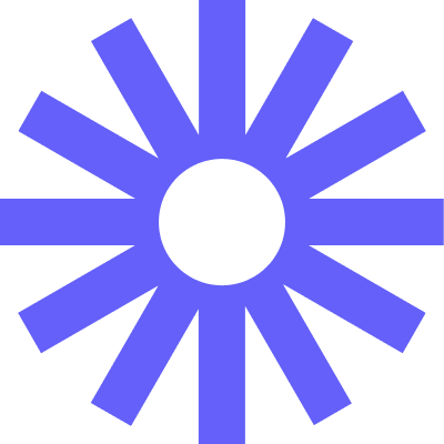 Loom logo
