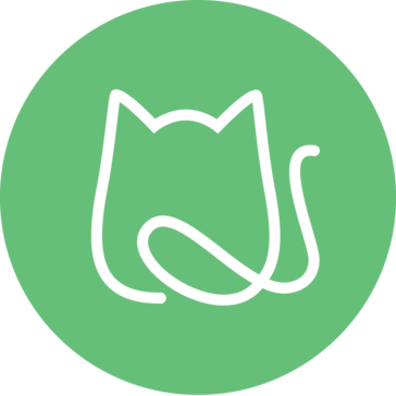 Loomly logo
