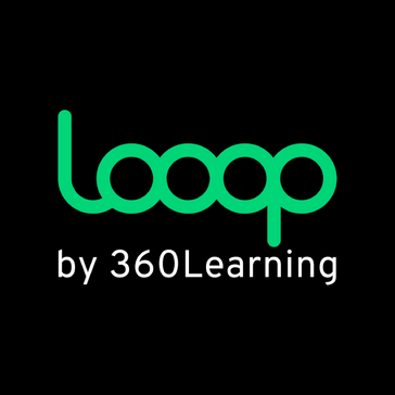 Looop logo