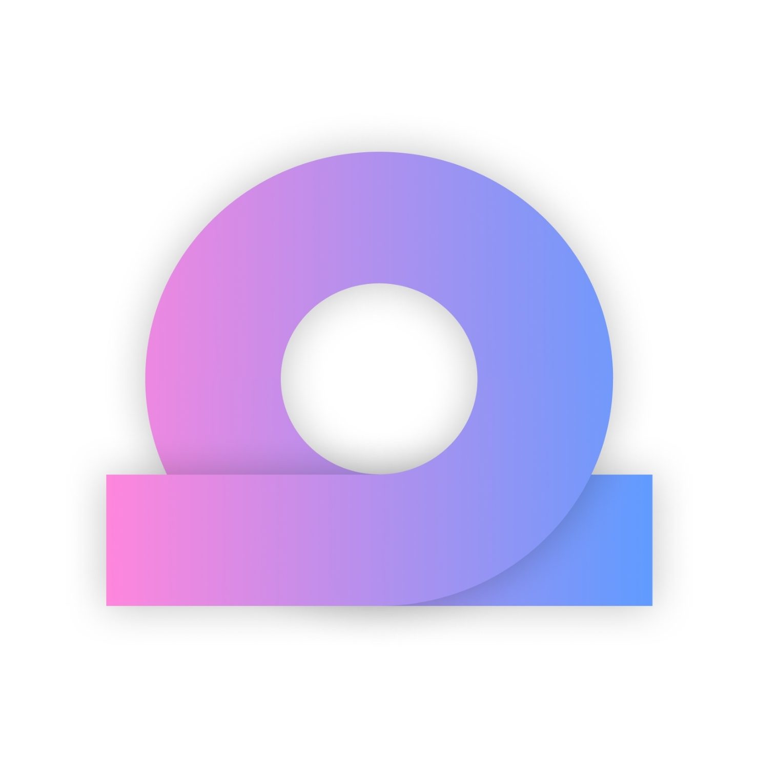 Loopo logo