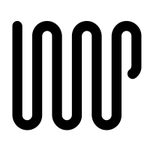 loopPFEP logo
