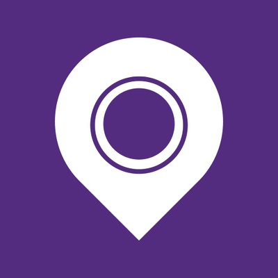 Loopy Loyalty logo