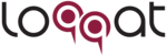 Loqqat logo