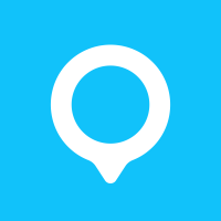 Loquiz logo