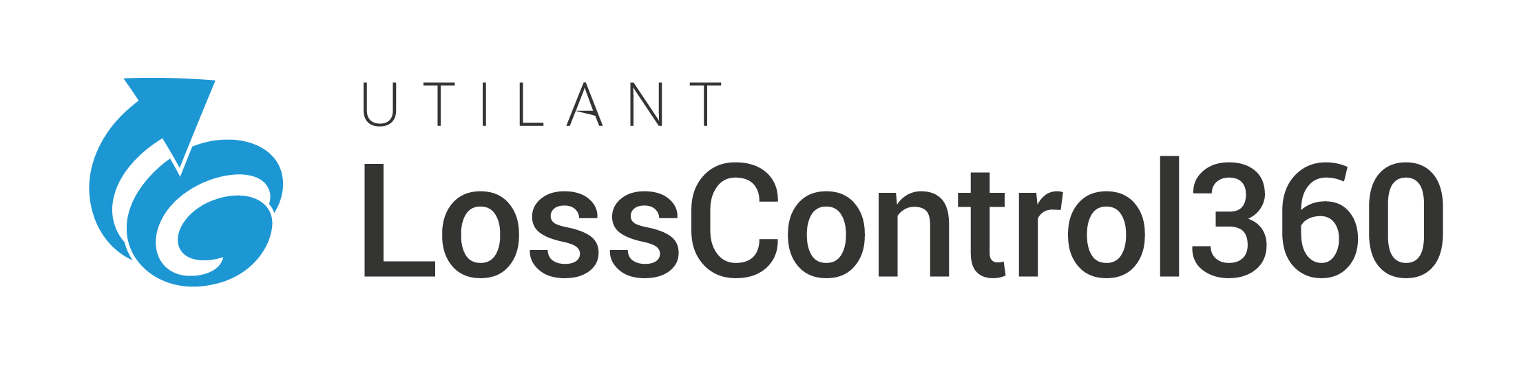 Loss Control 360 logo
