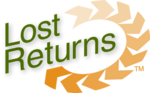 Lost Returns