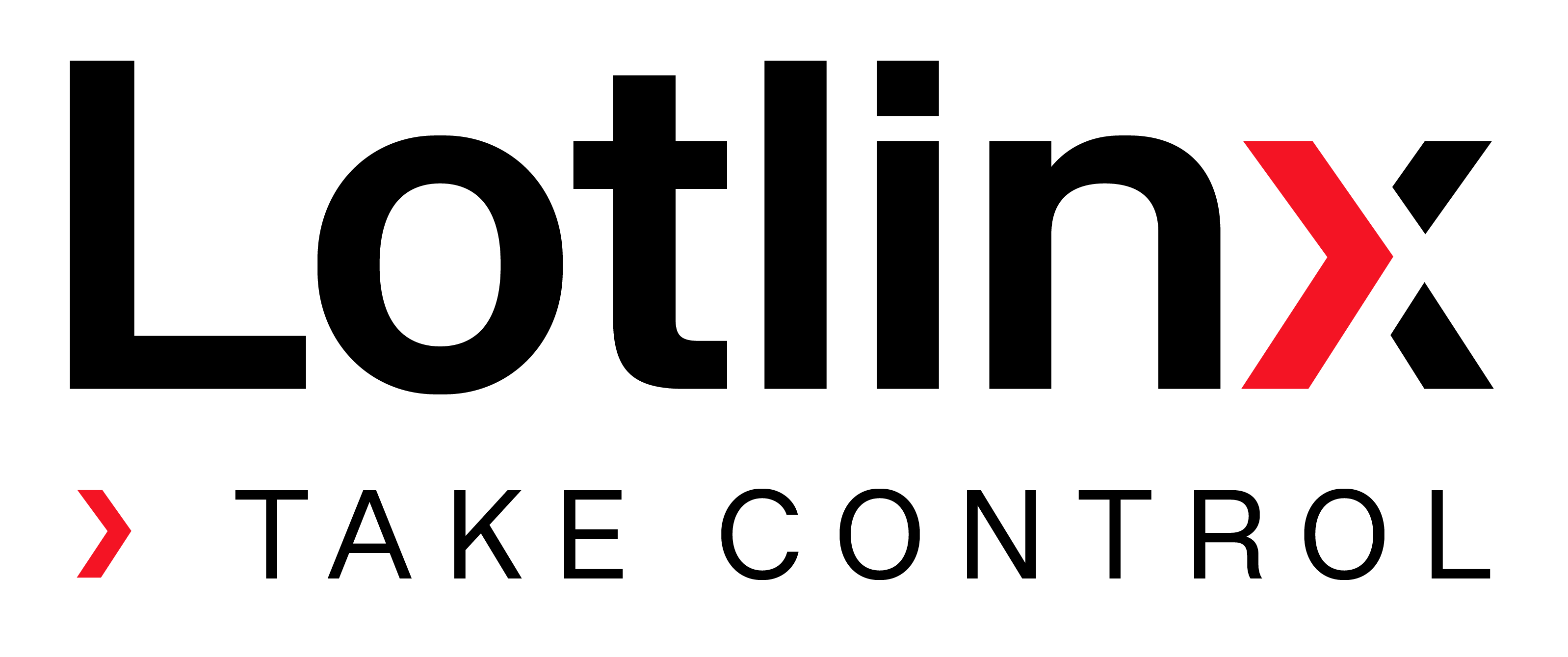 Lotlinx logo