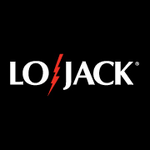 LotSmart logo