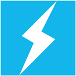LoudCloud logo