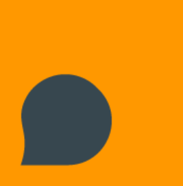 LoudDoc logo