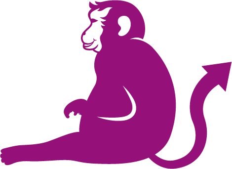 Louyie logo