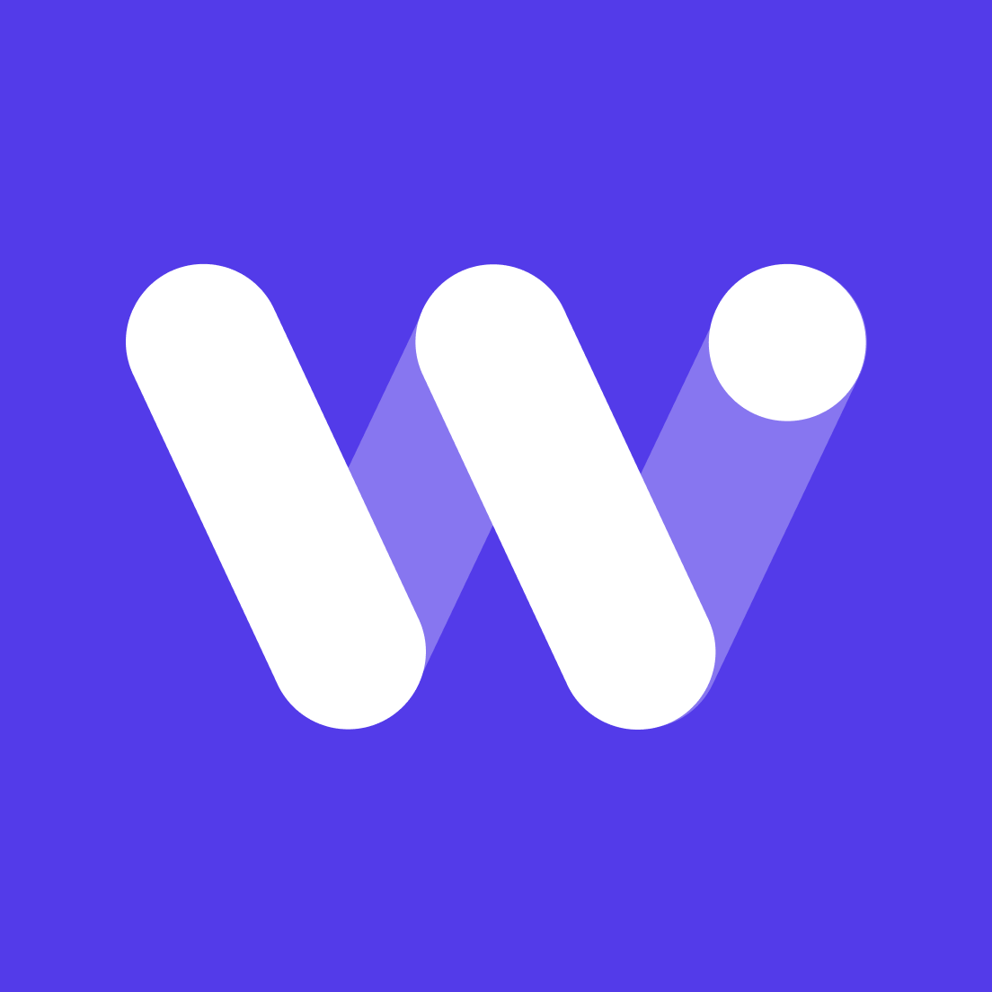 Lowerton logo