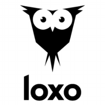 Loxo logo