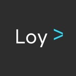 Loy Legal logo