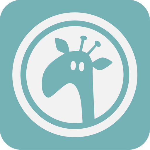 Loyal Zoo logo