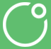 LoyalTfacts logo