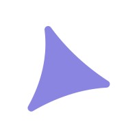 LoyaltySurf logo