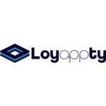 Loyappty logo