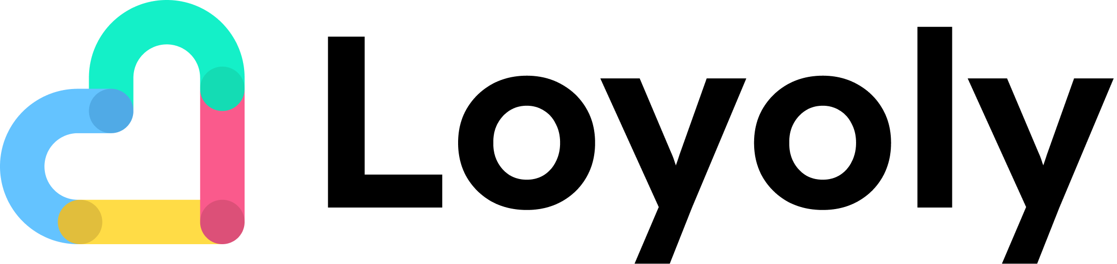Loyoly logo