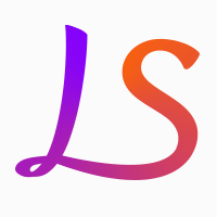 LS Bunet - PHP Business Directory Software logo